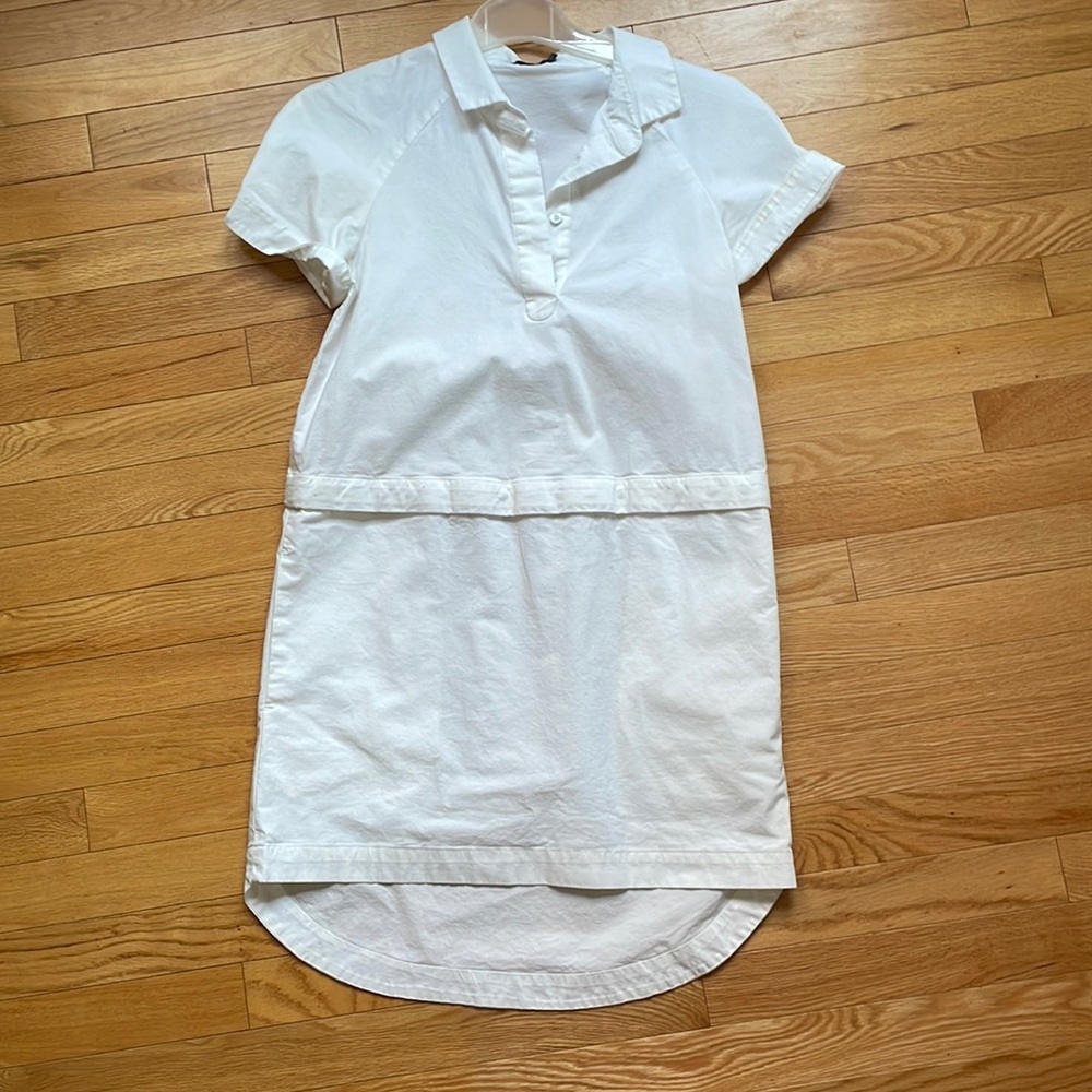 Kate spade dress